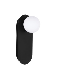 ALTOS kinkiet LE44369 Luces Exclusivas - NEGOCJUJ CENĘ!