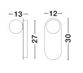 8b86ab2b141dc6f2a3c1ad954f059397