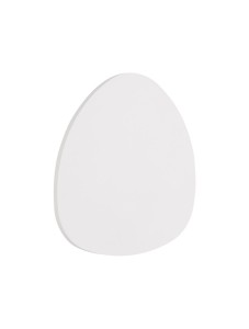 APURE kinkiet LE44375 Luces Exclusivas - NEGOCJUJ CENĘ!
