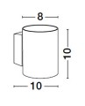 b49bf5f75db8d1278406fc0c14630e54