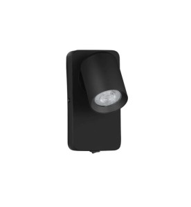 TAGUA kinkiet LE44378 Luces Exclusivas - NEGOCJUJ CENĘ!