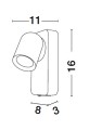 2d0f82ce2d22797ce8cf3a829fee339e