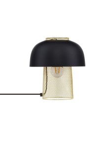RUPA lampa stolikowa LE44380 Luces Exclusivas - NEGOCJUJ CENĘ!