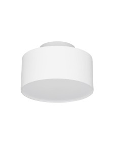 ALVEAR lampa stolikowa LE44383 Luces Exclusivas - NEGOCJUJ CENĘ!