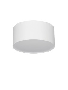 ANGELA lampa stolikowa LE44385 Luces Exclusivas - NEGOCJUJ CENĘ!