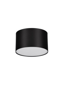 ANGELA lampa stolikowa LE44388 Luces Exclusivas - NEGOCJUJ CENĘ!