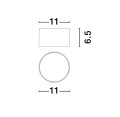 9668eda64f1c0965414dc64bc5206312
