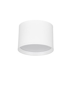 BRENAS lampa stolikowa LE44389 Luces Exclusivas - NEGOCJUJ CENĘ!