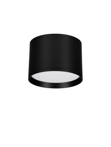 BRENAS lampa stolikowa LE44390 Luces Exclusivas - NEGOCJUJ CENĘ!