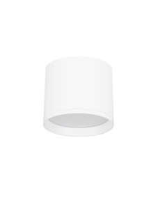 BRENAS lampa stolikowa LE44391 Luces Exclusivas - NEGOCJUJ CENĘ!