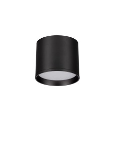 BRENAS lampa stolikowa LE44392 Luces Exclusivas - NEGOCJUJ CENĘ!
