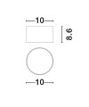 1b9d98906574c309f80306c92fb30e5f