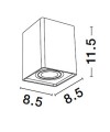 af7e43ffd2a3eef4e72d5d602292537c
