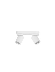 GALVEZ lampa sufitowa LE44398 Luces Exclusivas - NEGOCJUJ CENĘ!