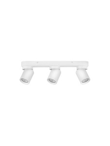 GALVEZ lampa sufitowa LE44400 Luces Exclusivas - NEGOCJUJ CENĘ!