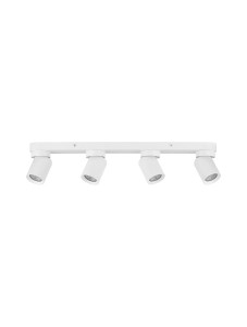 GALVEZ lampa sufitowa LE44402 Luces Exclusivas - NEGOCJUJ CENĘ!