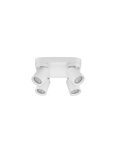 GALVEZ lampa sufitowa LE44404 Luces Exclusivas - NEGOCJUJ CENĘ!