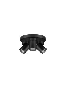 GALVEZ lampa sufitowa LE44407 Luces Exclusivas - NEGOCJUJ CENĘ!