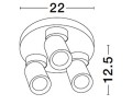 394f77a7caabbcef1e8ae1dc4619b291