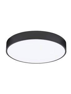 GESELL lampa sufitowa LE44409 Luces Exclusivas - NEGOCJUJ CENĘ!