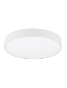 GESELL lampa sufitowa LE44410 Luces Exclusivas - NEGOCJUJ CENĘ!