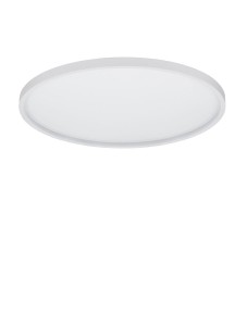 GRACIA lampa sufitowa LE44411 Luces Exclusivas - NEGOCJUJ CENĘ!