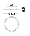 293ff6475c82f989f37417736bf14fb4
