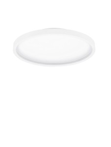 GRACIA lampa sufitowa LE44412 Luces Exclusivas - NEGOCJUJ CENĘ!