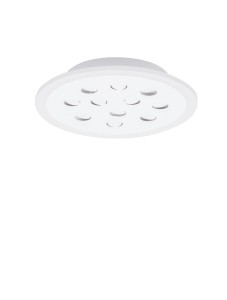 GUEMES lampa sufitowa LE44413 Luces Exclusivas - NEGOCJUJ CENĘ!