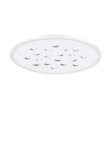 GUEMES lampa sufitowa LE44414 Luces Exclusivas - NEGOCJUJ CENĘ!