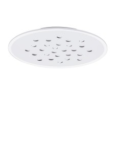 GUEMES lampa sufitowa LE44415 Luces Exclusivas - NEGOCJUJ CENĘ!