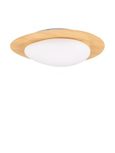 ISIDRO lampa sufitowa LE44416 Luces Exclusivas - NEGOCJUJ CENĘ!