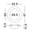 6dcc4ec359d7727626c081ebc4a20b7b