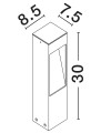ed72cebc63329c401587ffecbb5ec28f