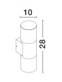 a6198f9ee6e241889799be17218444d9