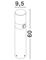 7583da84cc0607e3e03509e63a777725