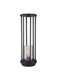OJEDA słupek ogrodowy LE73635 Luces Exclusivas - NEGOCJUJ CENĘ!