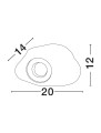 cf4d64e8a3d467e54adf73025724a54d