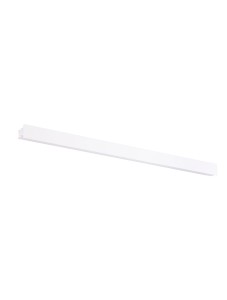 MATEO lampa ścienna zewnętrzna LE73641 Luces Exclusivas - NEGOCJUJ CENĘ!