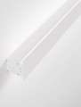 ccd555863bb59b60ebcaf2d3a5756189
