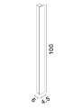 c8135dab33bc747c3fa83ddaf4c108de