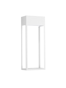 TORNO słupek ogrodowy LE73643 Luces Exclusivas - NEGOCJUJ CENĘ!