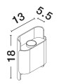 adfd67e1c5a5d51637176b3949d63201