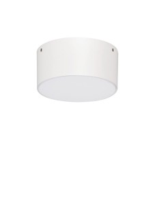 BORJA lampa zewnętrzna LE73648 Luces Exclusivas - NEGOCJUJ CENĘ!