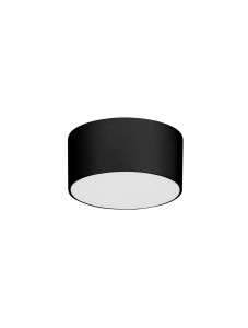 BORJA lampa zewnętrzna LE73649 Luces Exclusivas - NEGOCJUJ CENĘ!