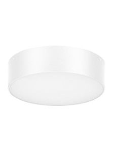 BORJA lampa zewnętrzna LE73650 Luces Exclusivas - NEGOCJUJ CENĘ!