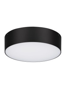BORJA lampa zewnętrzna LE73651 Luces Exclusivas - NEGOCJUJ CENĘ!