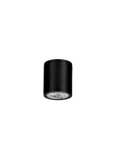 SUCRE lampa zewnętrzna LE73652 Luces Exclusivas - NEGOCJUJ CENĘ!