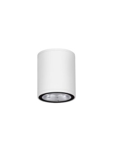 SUCRE lampa zewnętrzna LE73653 Luces Exclusivas - NEGOCJUJ CENĘ!
