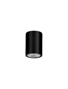 SUCRE lampa zewnętrzna LE73654 Luces Exclusivas - NEGOCJUJ CENĘ!